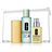3-Step Kit with Facial Soap- Combination Oily and Oily Skin Types